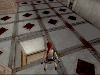 savegame (sekret 3)
