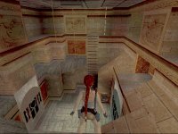 savegame (sekret 4)