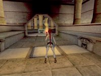 savegame (sekret 6)