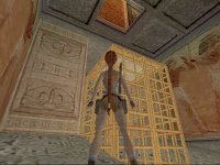 savegame (sekret 7)