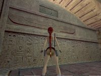 savegame (sekret 1)