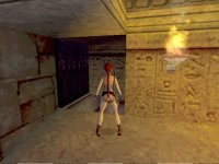 savegame (sekret 2)