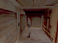 savegame (sekret 2)