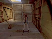 savegame (sekret 3)