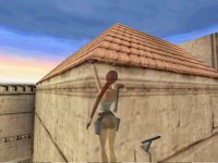 savegame (sekret 1)