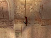 savegame (sekret 1)