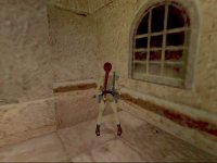 savegame (sekret 2)