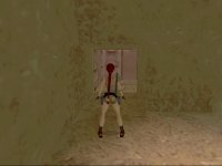 savegame (sekret 4)