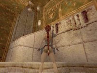 savegame (sekret 1)