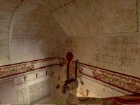 savegame (sekret 1)