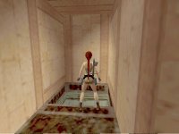 savegame (sekret 1)