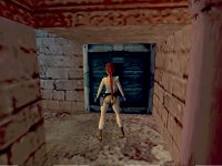 savegame (sekret 1)