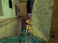 savegame (sekret 2)
