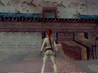 savegame (sekret 2)