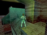 savegame (sekret 1)