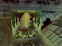 savegame (sekret 1)