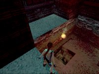 savegame (sekret 2)