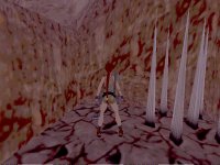 savegame (sekret 1)