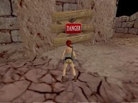 savegame (sekret 1)
