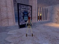 savegame (sekret 1)