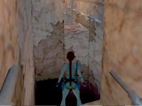  savegame (sekret 1)