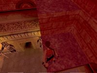 savegame (sekret 1)